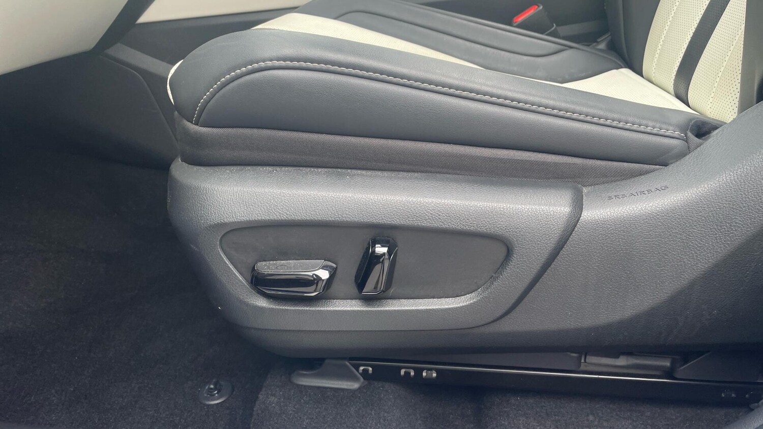 Used Lexus NX 2023 for sale - 76060502: Photo 49