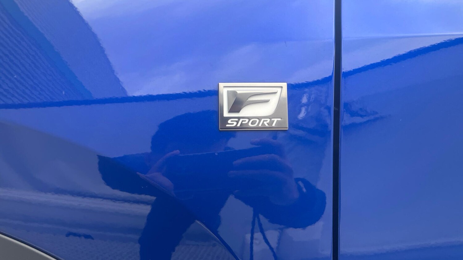 Used Lexus NX 2023 for sale - 76060502: Photo 50