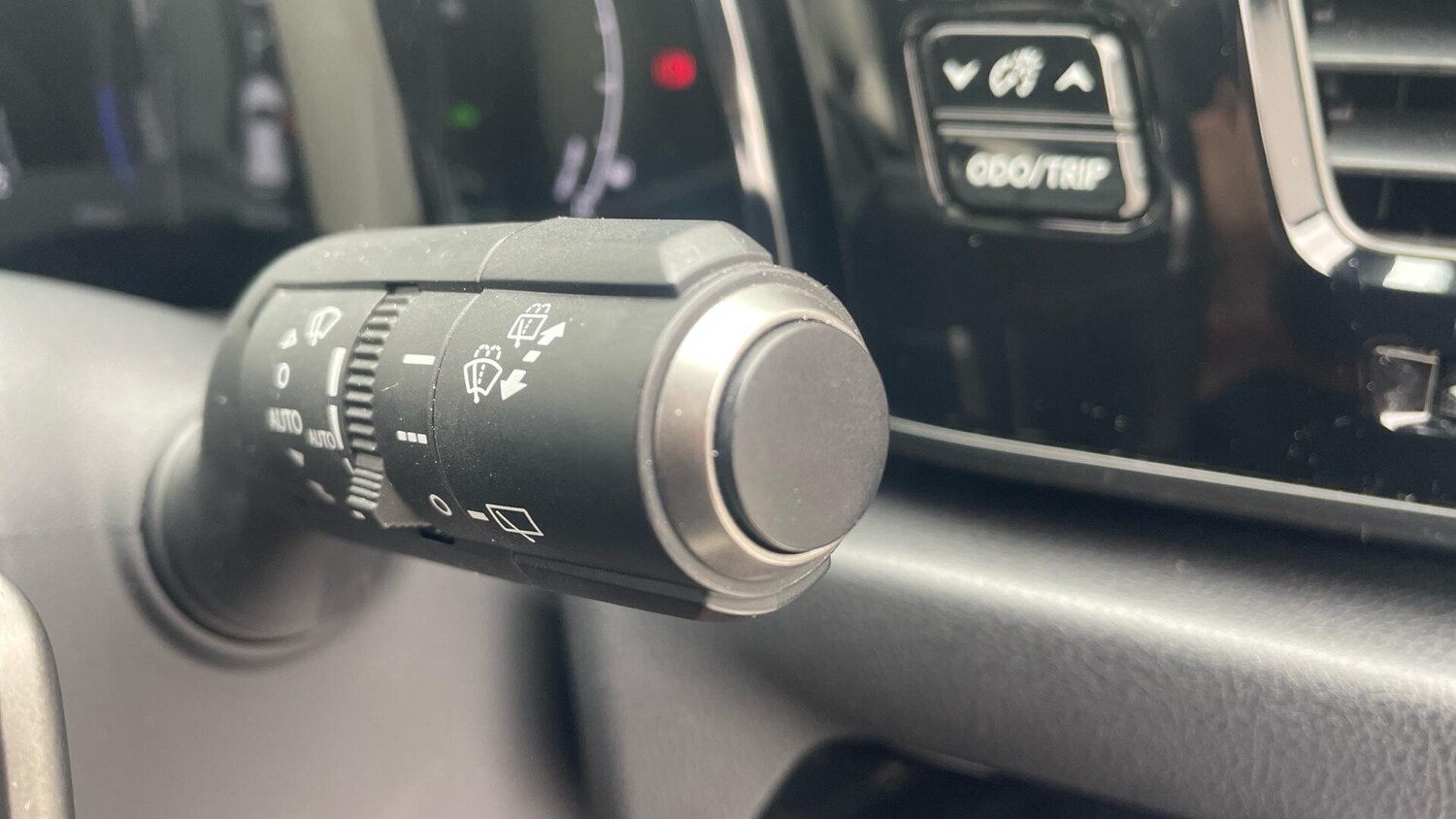 Used Lexus NX 2023 for sale - 76060502: Photo 56