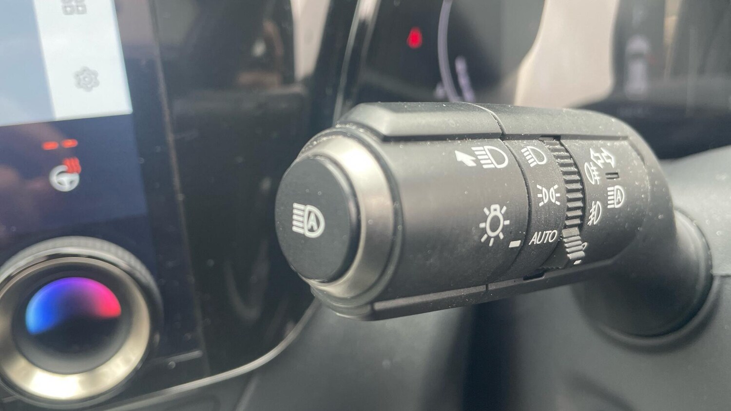 Used Lexus NX 2023 for sale - 76060502: Photo 57