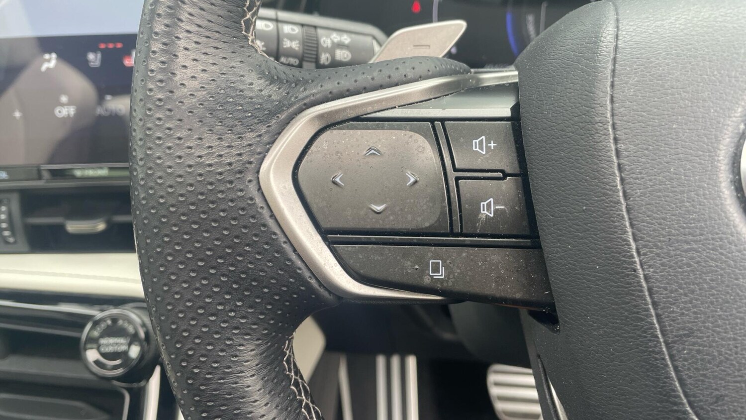 Used Lexus NX 2023 for sale - 76060502: Photo 58