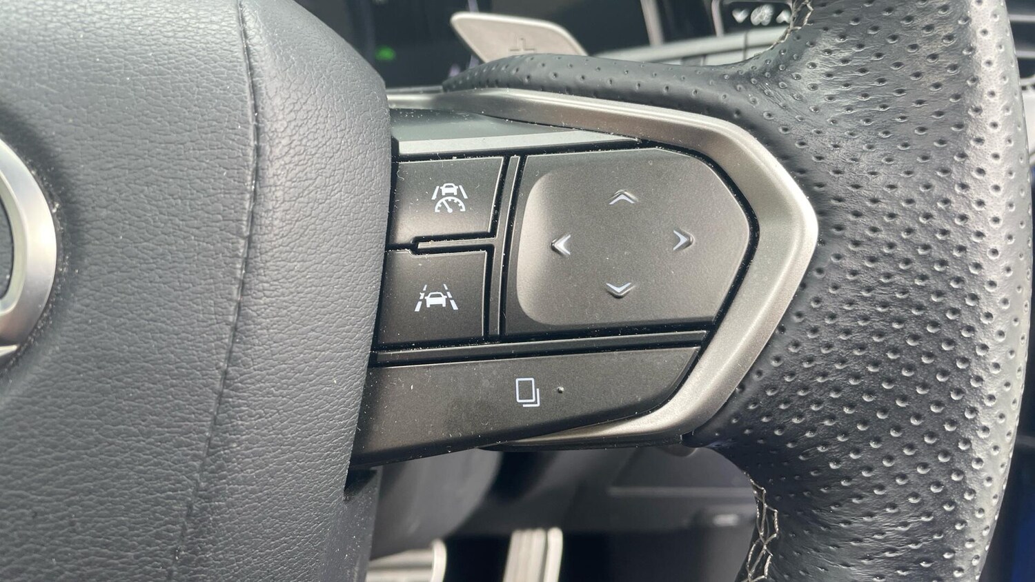 Used Lexus NX 2023 for sale - 76060502: Photo 59