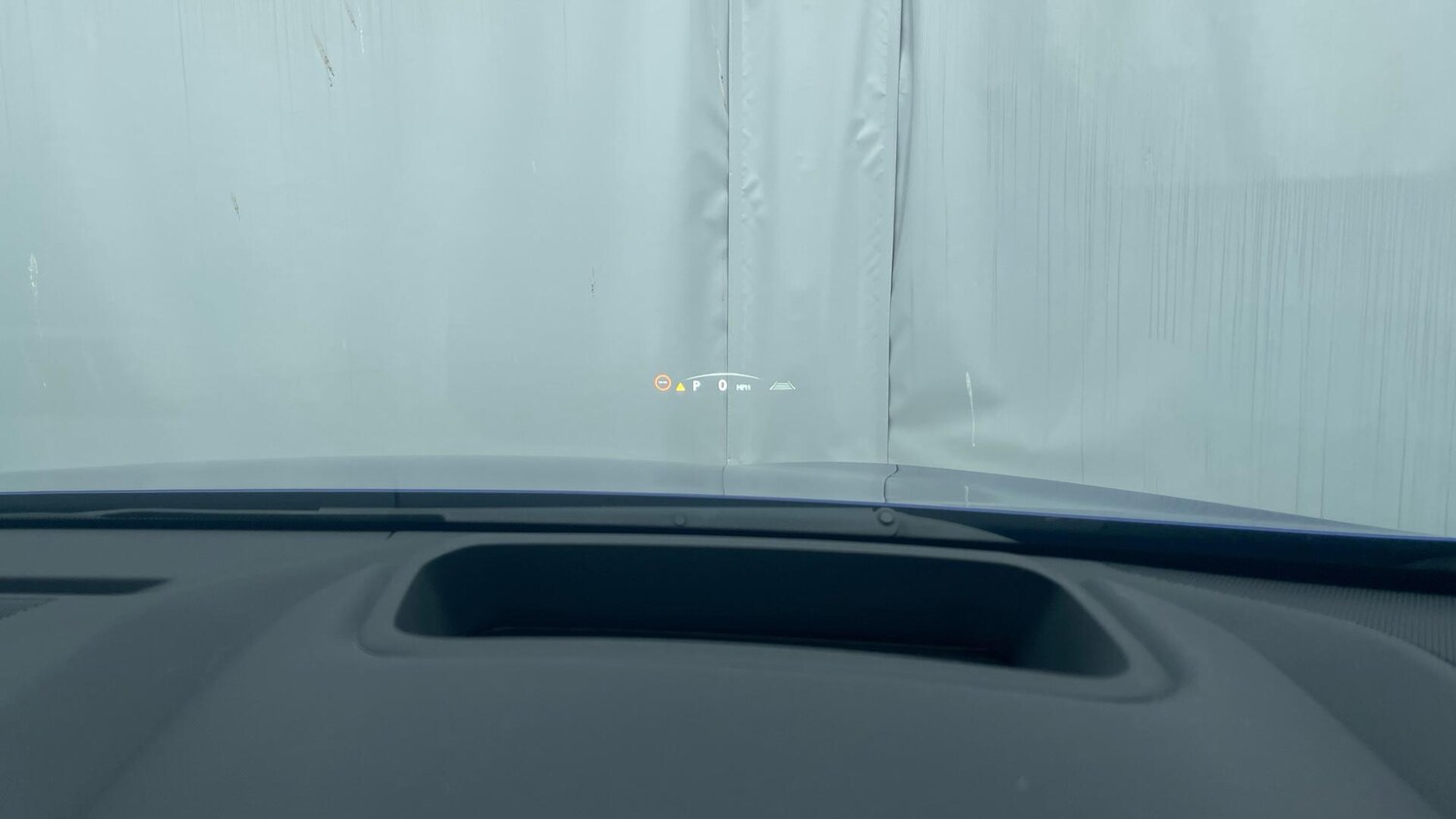 Used Lexus NX 2023 for sale - 76060502: Photo 60