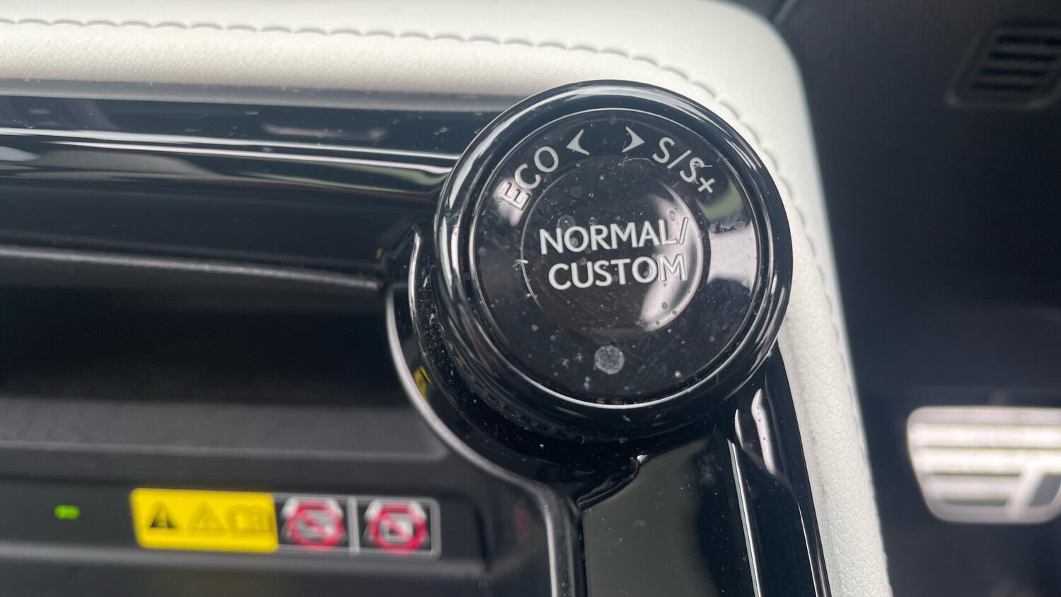 Used Lexus NX 2023 for sale - 76060502: Photo 62