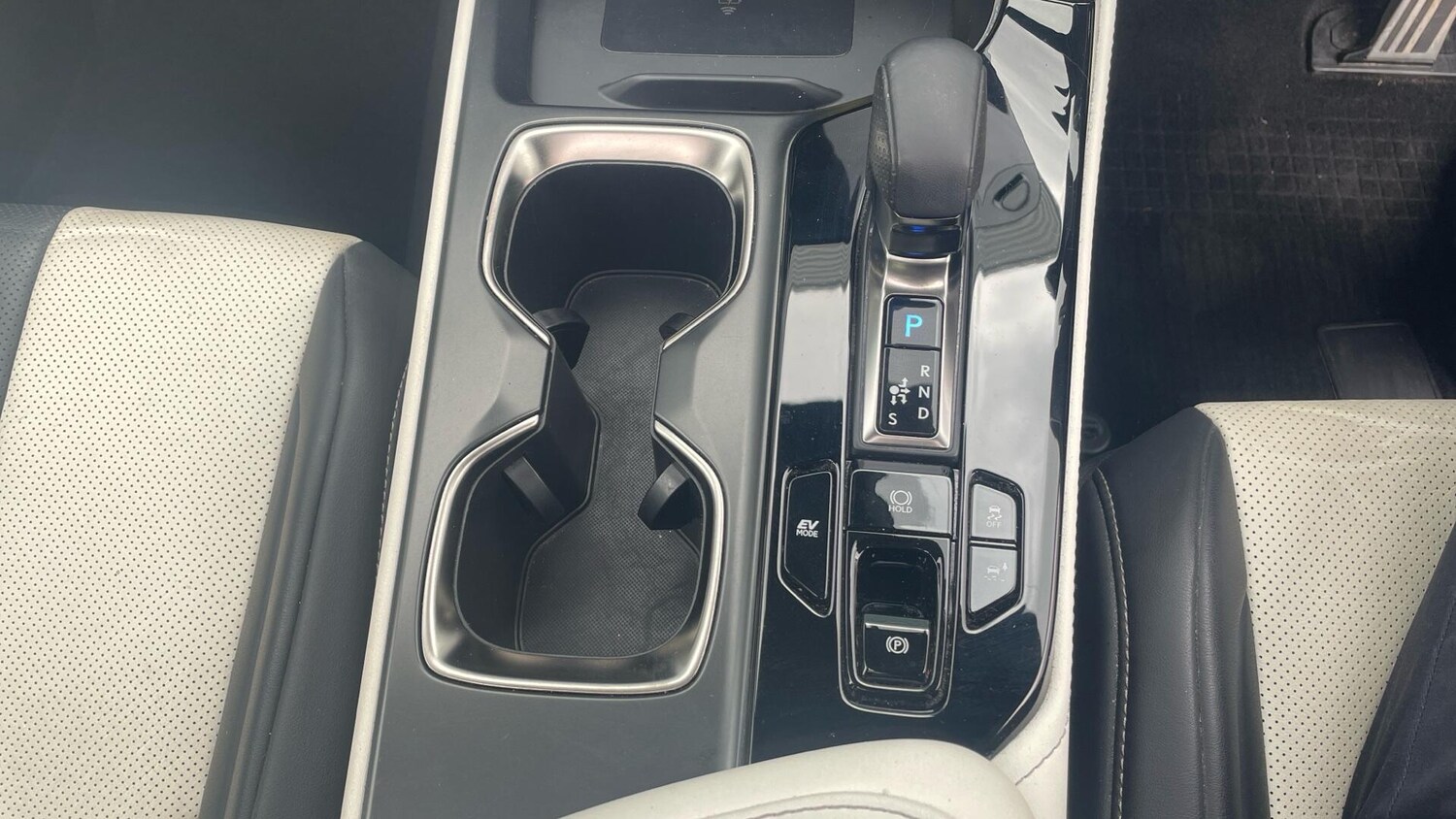 Used Lexus NX 2023 for sale - 76060502: Photo 63