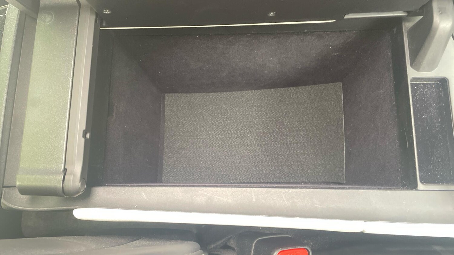 Used Lexus NX 2023 for sale - 76060502: Photo 65