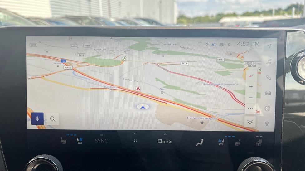 Used Lexus NX 2024 for sale - 76012088: Photo 12