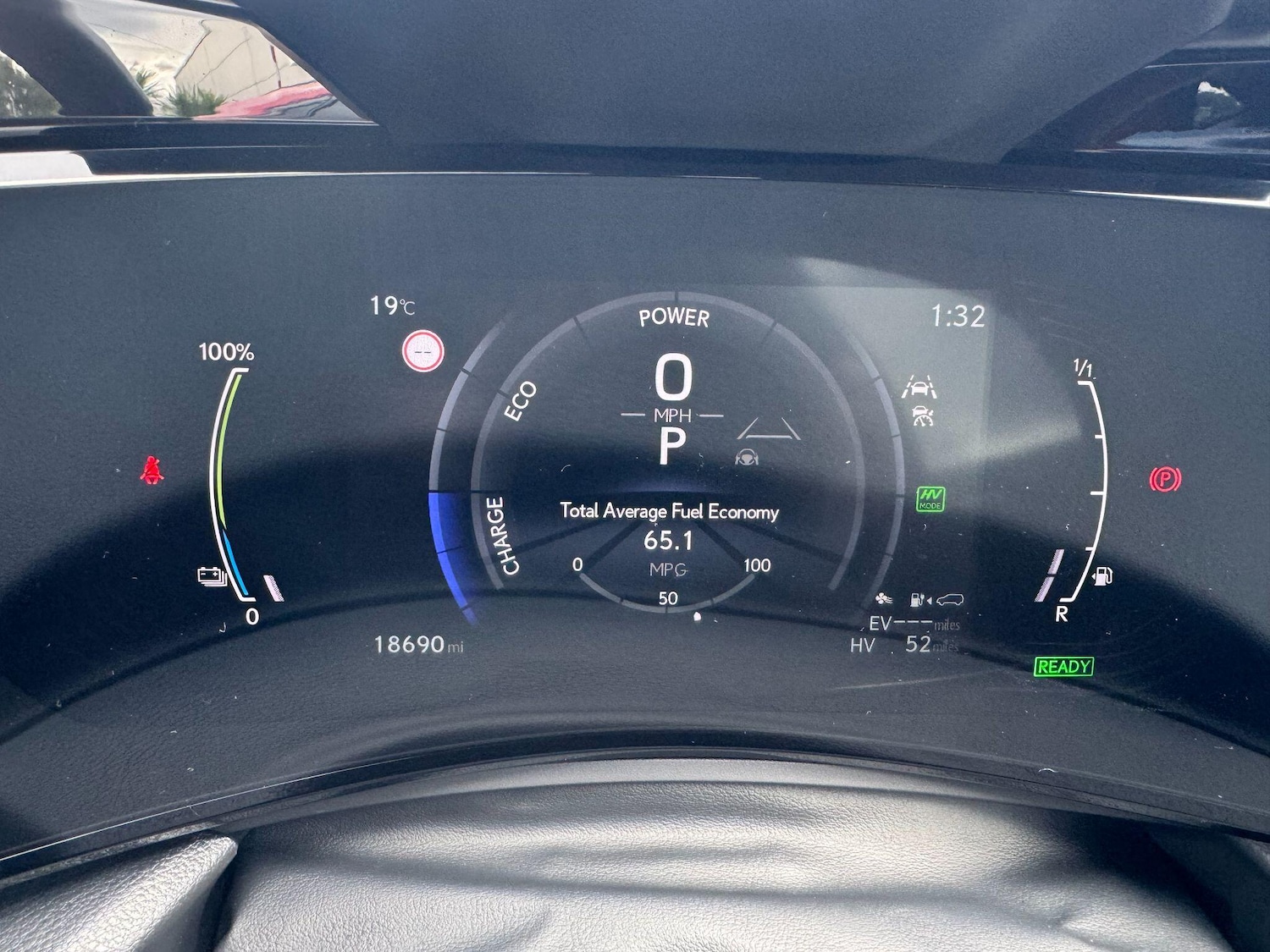 Used Lexus NX 2024 for sale - 76012088: Photo 14