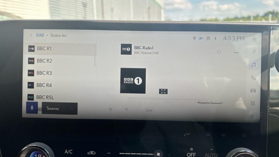 Used Lexus NX 2024 for sale - 76012088: Photo 23