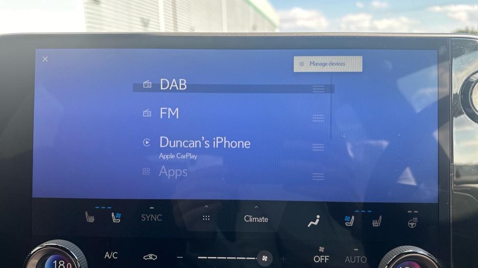 Used Lexus NX 2024 for sale - 76012088: Photo 24