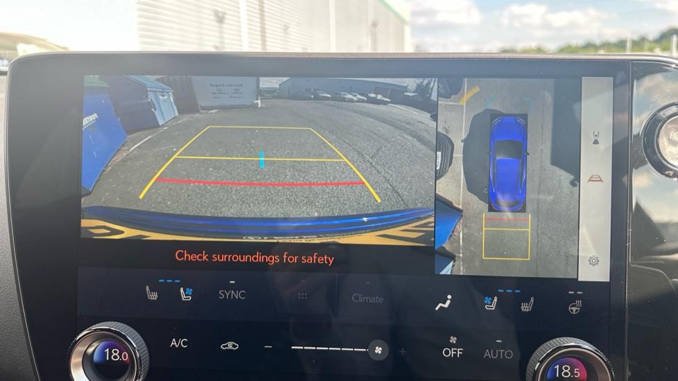 Used Lexus NX 2024 for sale - 76012088: Photo 26