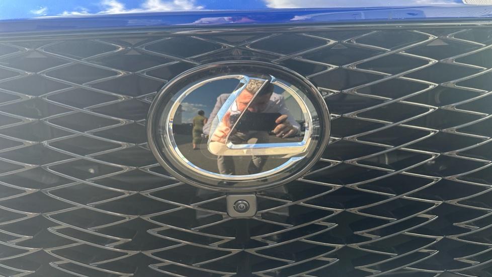 Used Lexus NX 2024 for sale - 76012088: Photo 29