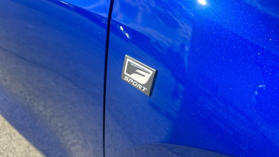 Used Lexus NX 2024 for sale - 76012088: Photo 32