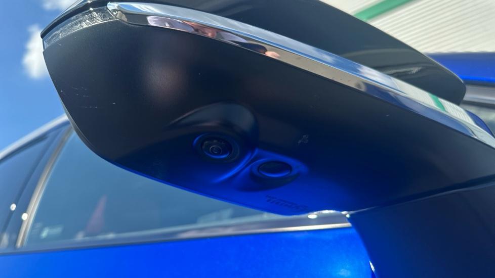 Used Lexus NX 2024 for sale - 76012088: Photo 34