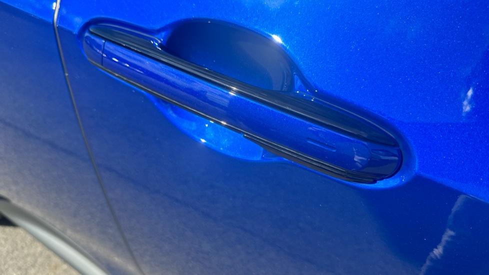 Used Lexus NX 2024 for sale - 76012088: Photo 35