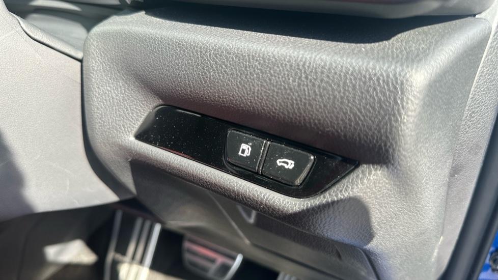 Used Lexus NX 2024 for sale - 76012088: Photo 38