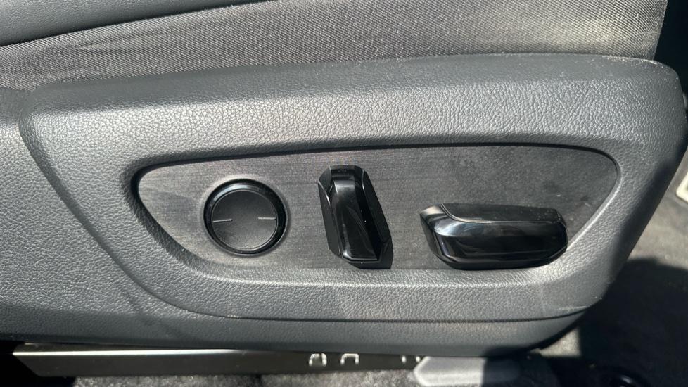 Used Lexus NX 2024 for sale - 76012088: Photo 39