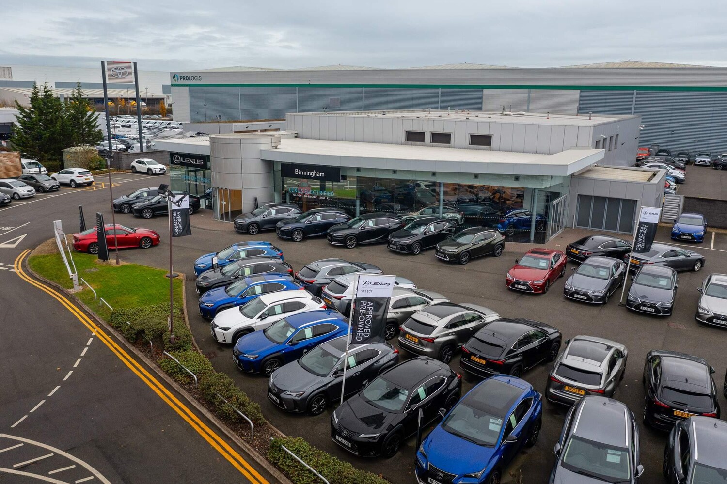 Used Lexus NX 2024 for sale - 76012088: Photo 40