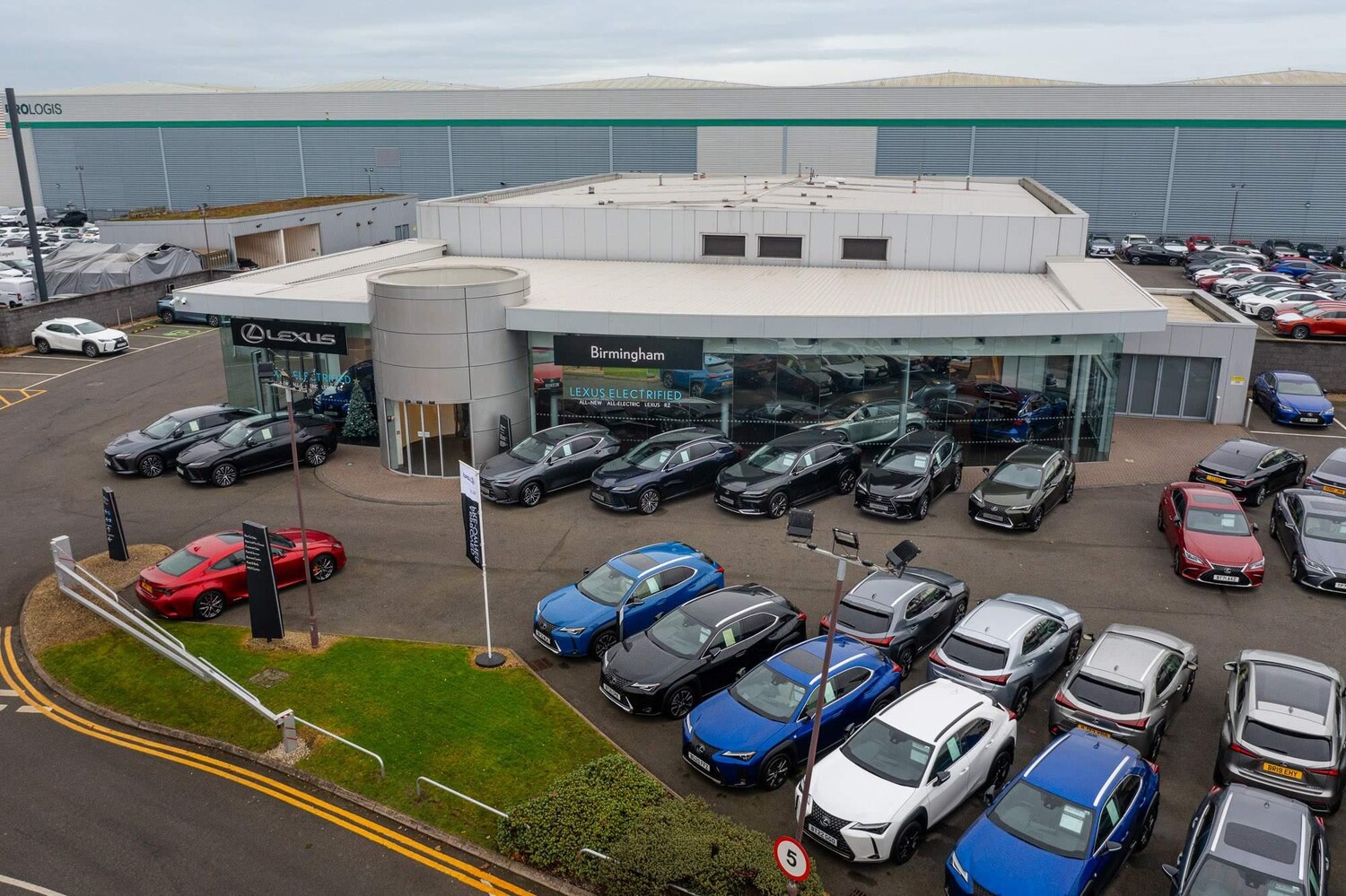 Used Lexus NX 2024 for sale - 76012088: Photo 42