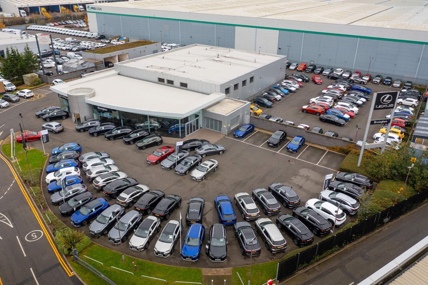 Used Lexus NX 2024 for sale - 76012088: Photo 43