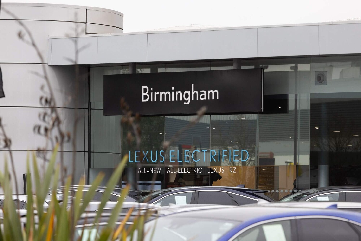 Used Lexus NX 2024 for sale - 76012088: Photo 45