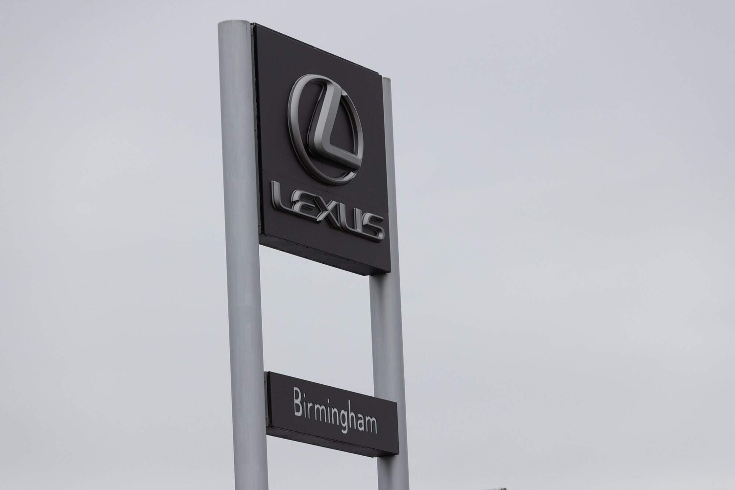 Used Lexus NX 2024 for sale - 76012088: Photo 46