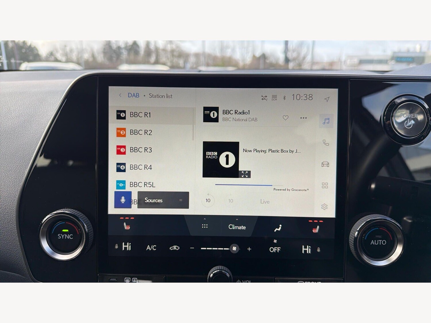 Used Lexus NX 2023 for sale - 77658445: Photo 22