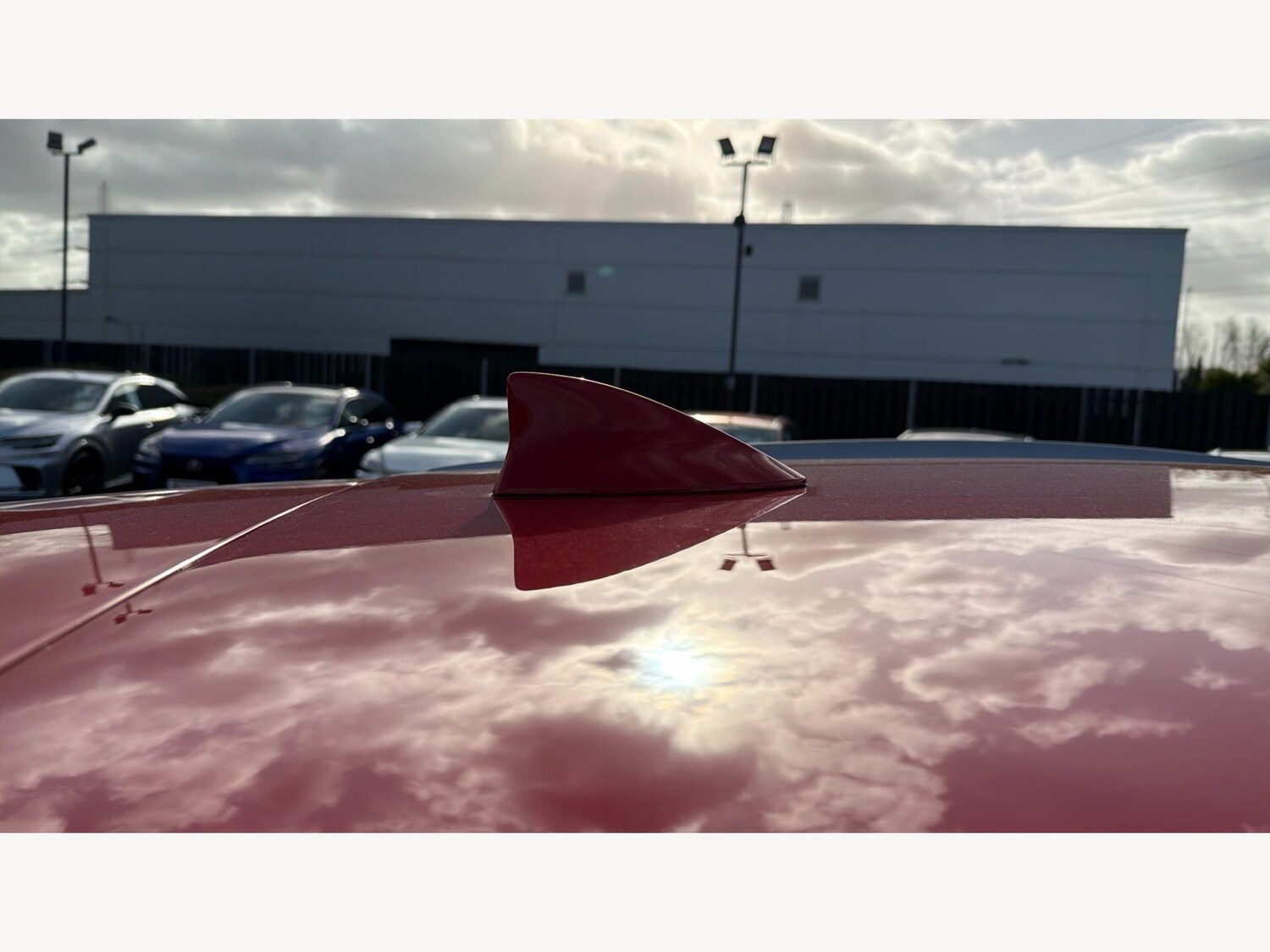 Used Lexus NX 2023 for sale - 77658445: Photo 25