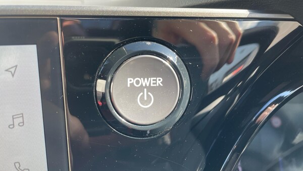 Used Lexus RX 2024 for sale - 76031418: Photo 29