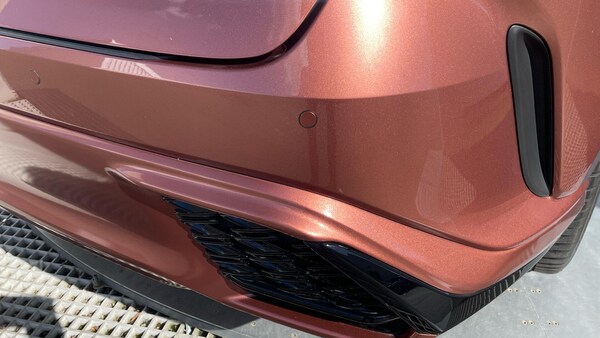 Used Lexus RX 2024 for sale - 76031418: Photo 43