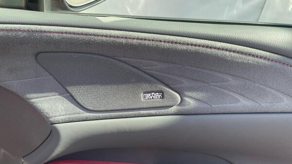 Used Lexus RX 2024 for sale - 76031418: Photo 49