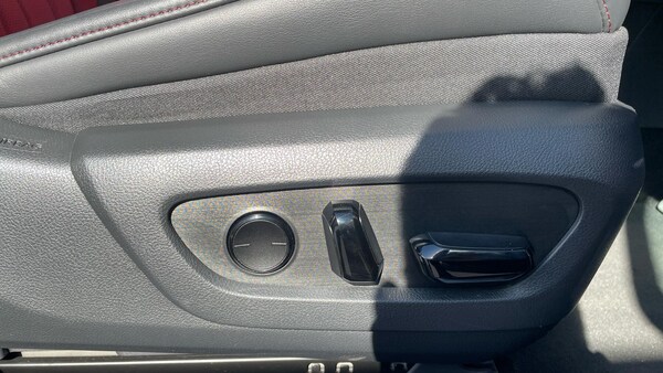 Used Lexus RX 2024 for sale - 76031418: Photo 51