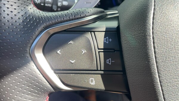 Used Lexus RX 2024 for sale - 76031418: Photo 52