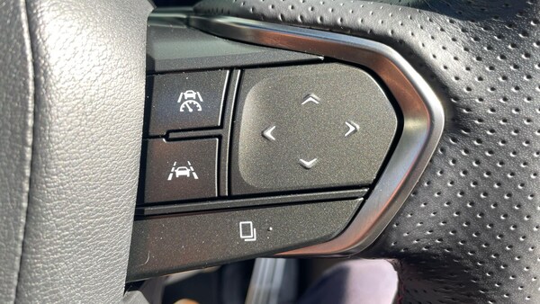 Used Lexus RX 2024 for sale - 76031418: Photo 53