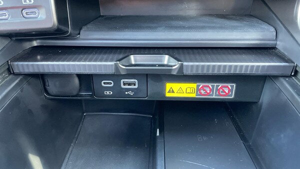 Used Lexus RX 2024 for sale - 76031418: Photo 56