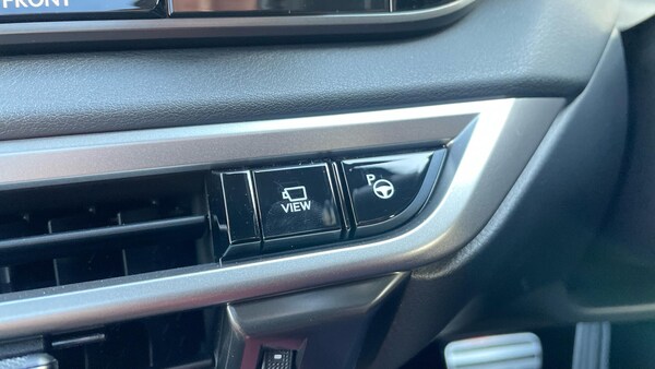 Used Lexus RX 2024 for sale - 76031418: Photo 58