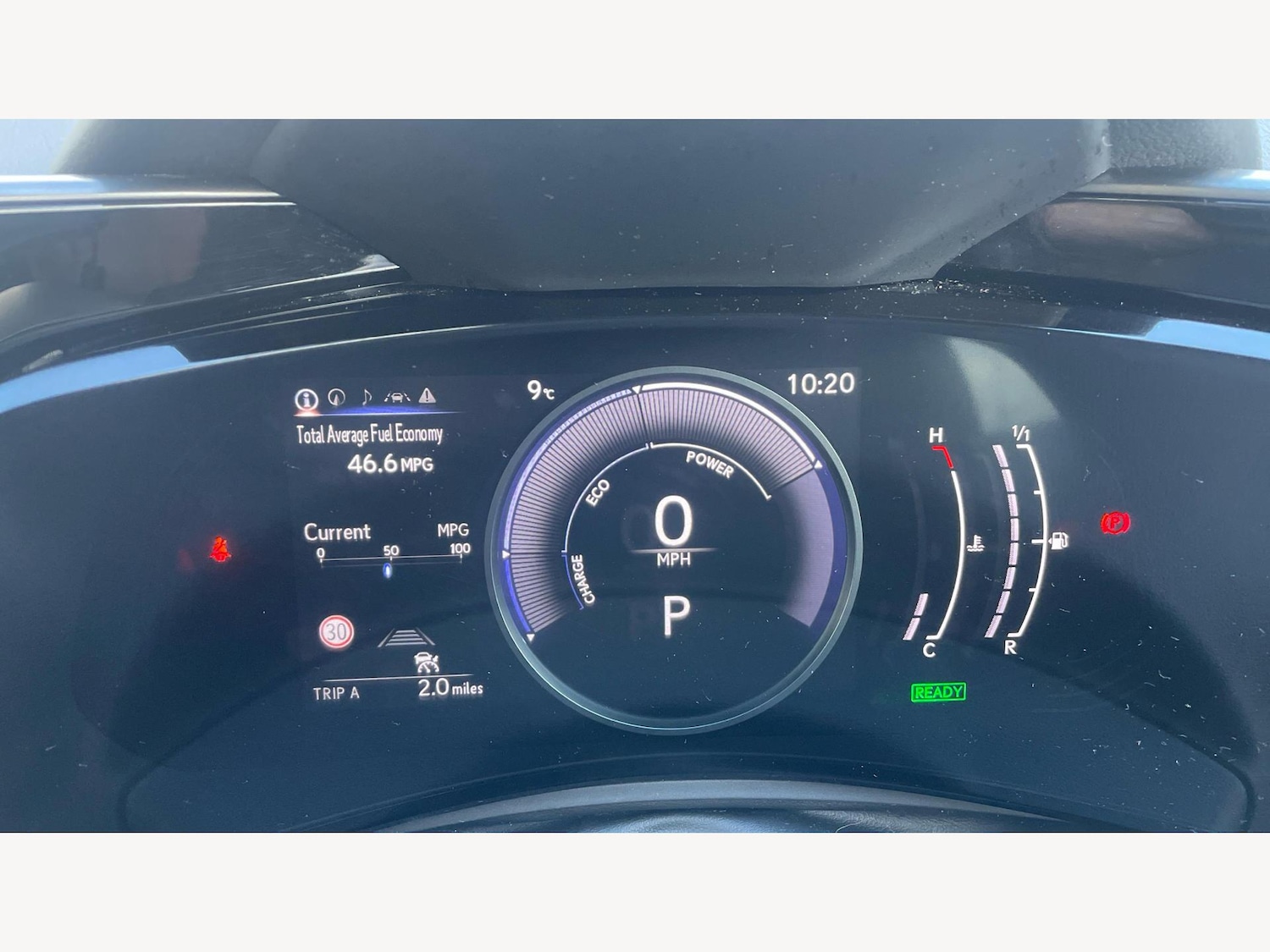 Used Lexus NX 2022 for sale - 77331771: Photo 14