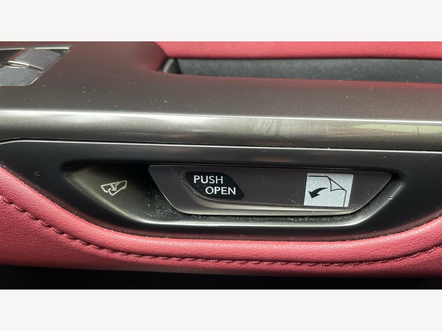 Used Lexus NX 2022 for sale - 77331771: Photo 24