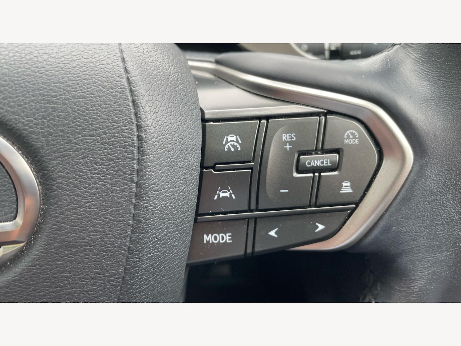 Used Lexus NX 2022 for sale - 77331771: Photo 25