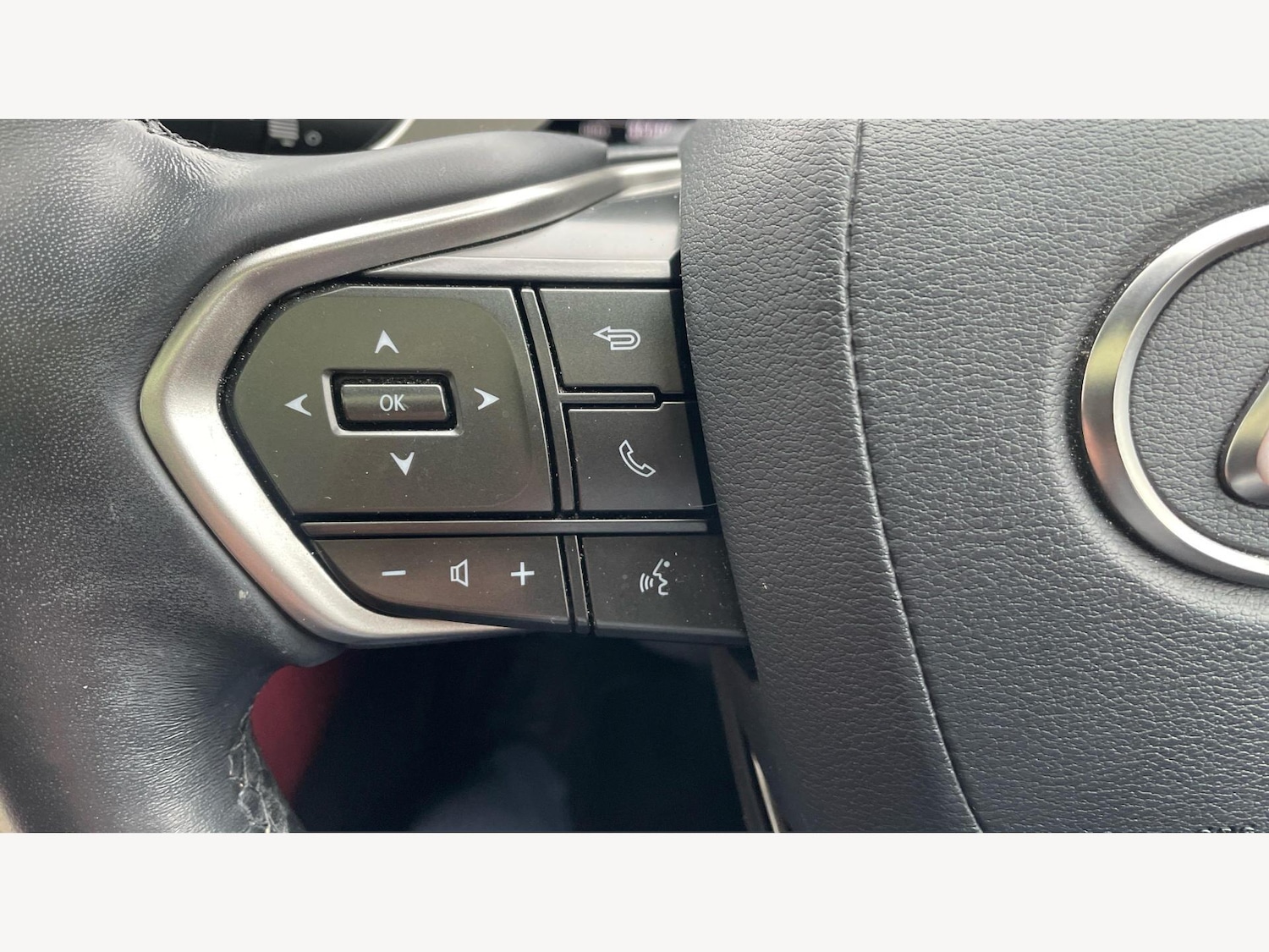 Used Lexus NX 2022 for sale - 77331771: Photo 26