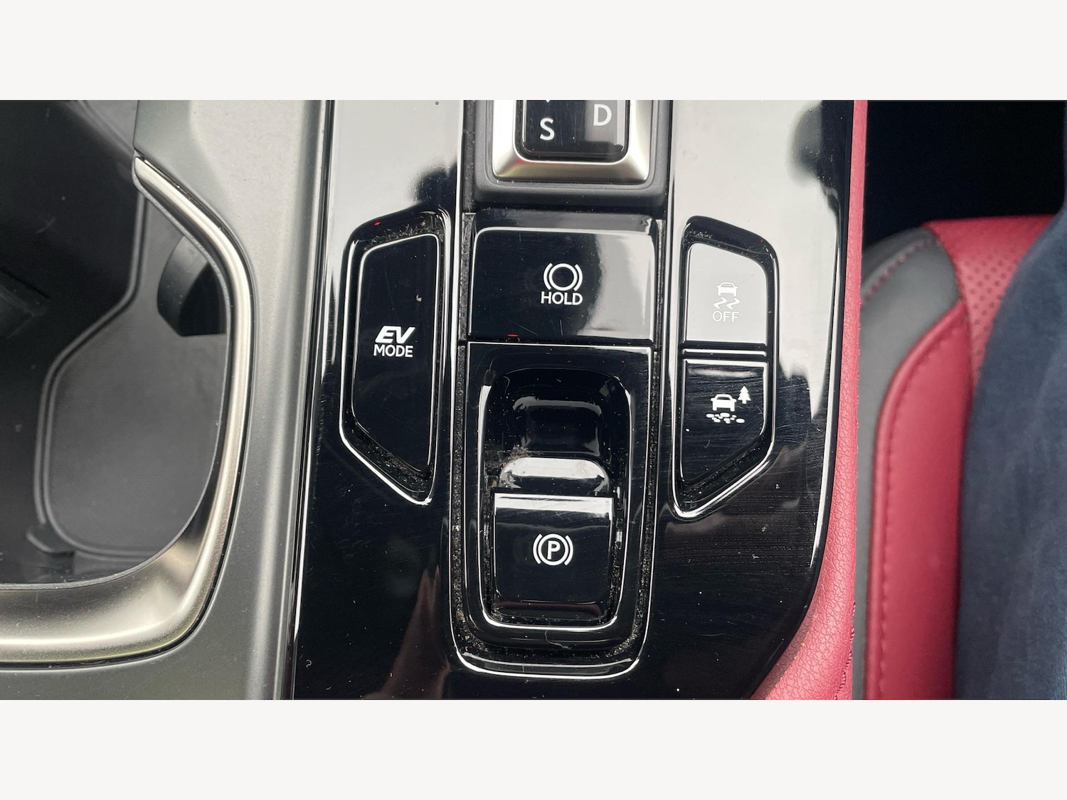 Used Lexus NX 2022 for sale - 77331771: Photo 27