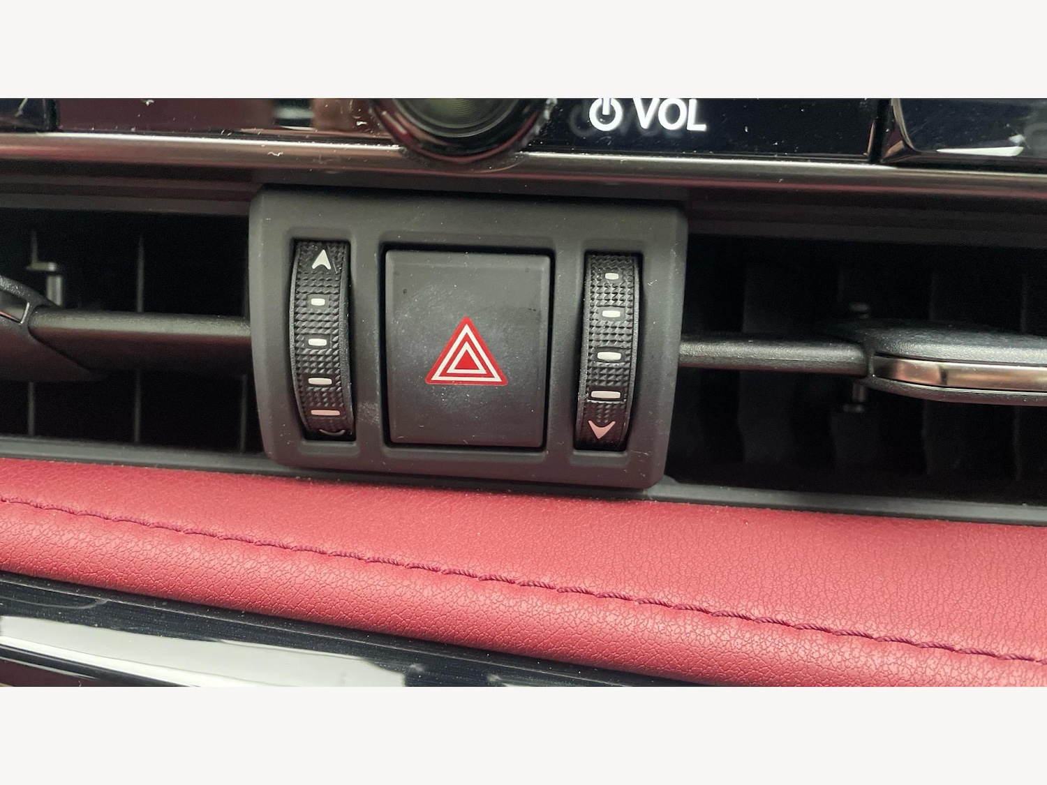 Used Lexus NX 2022 for sale - 77331771: Photo 28