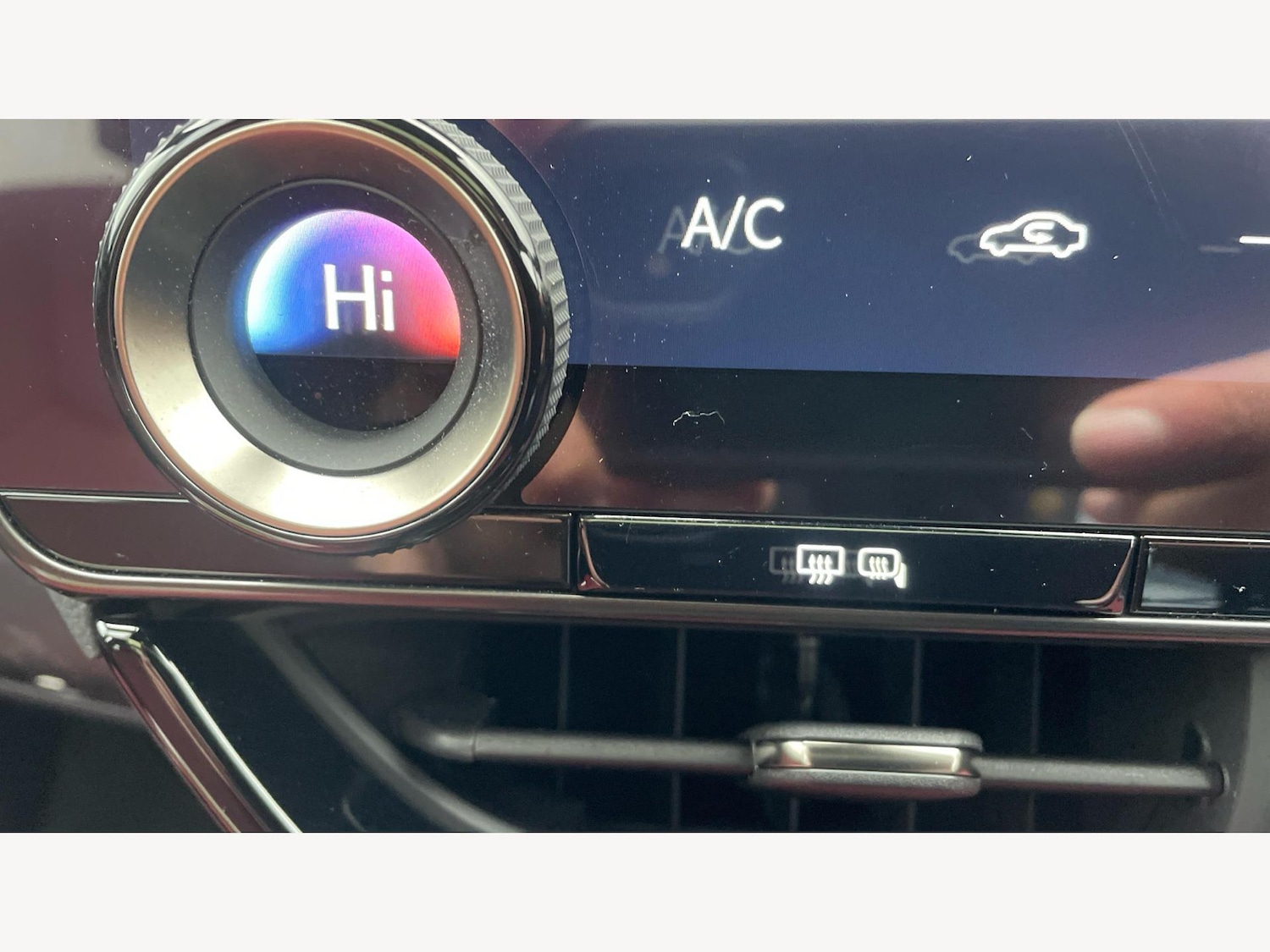 Used Lexus NX 2022 for sale - 77331771: Photo 29