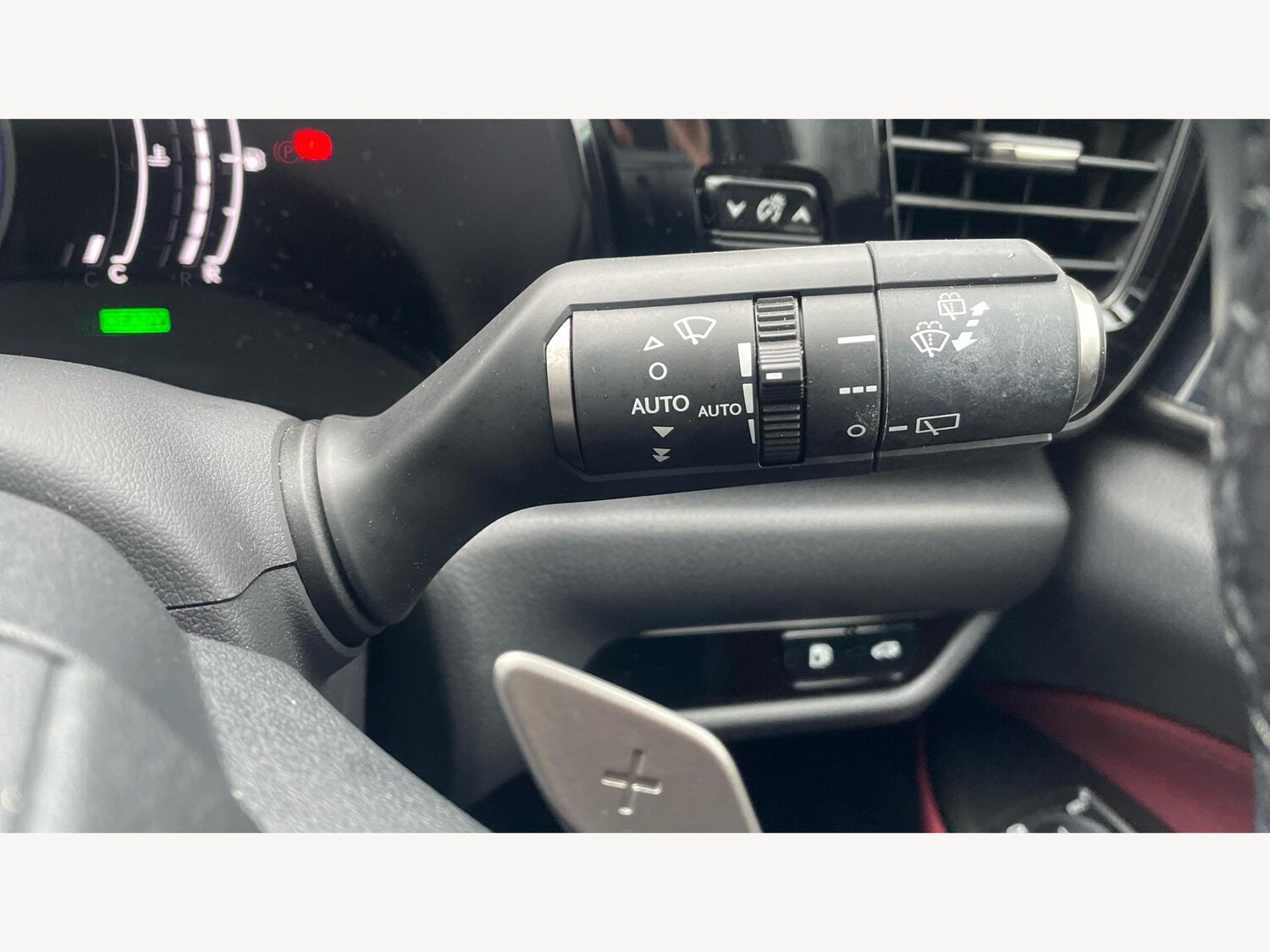 Used Lexus NX 2022 for sale - 77331771: Photo 30