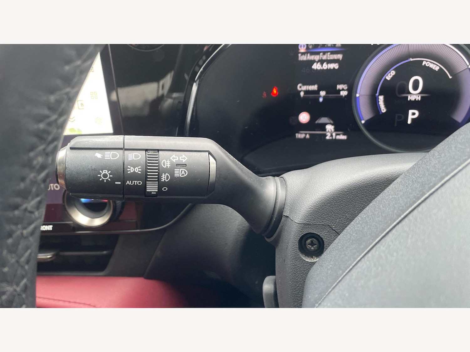 Used Lexus NX 2022 for sale - 77331771: Photo 31