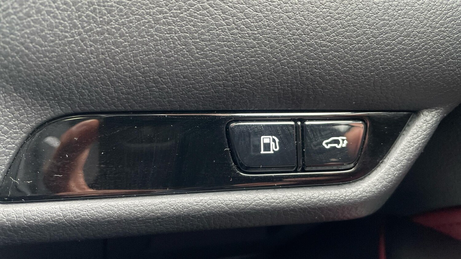 Used Lexus NX 2022 for sale - 77331771: Photo 32