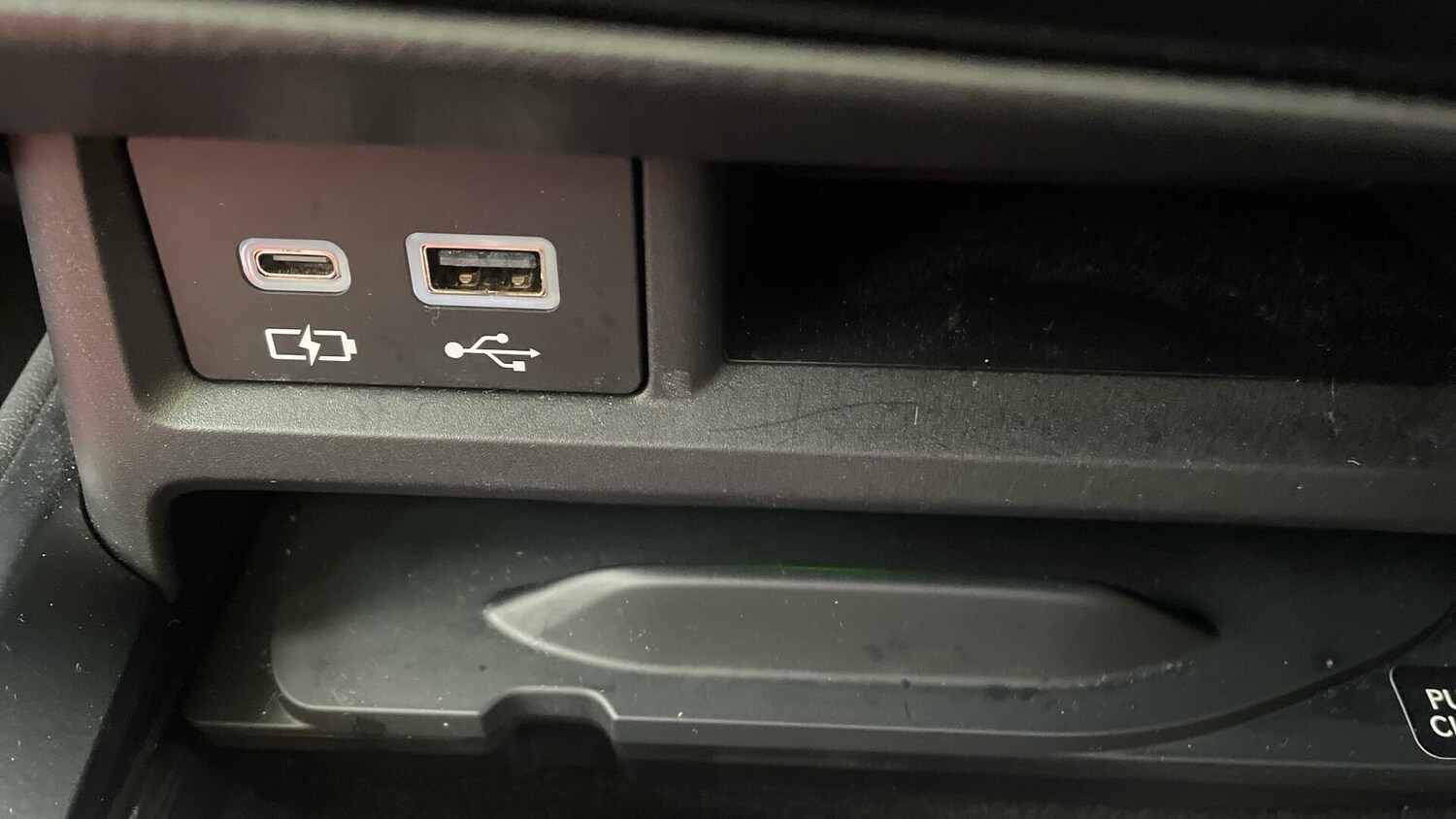 Used Lexus NX 2022 for sale - 77331771: Photo 33