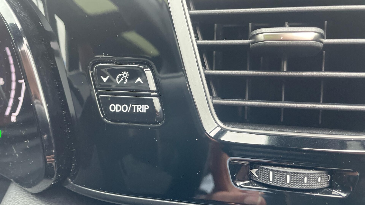 Used Lexus NX 2022 for sale - 77331771: Photo 34