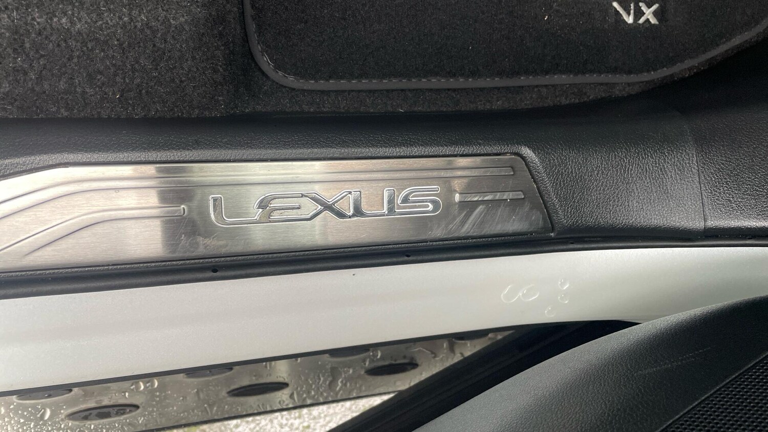Used Lexus NX 2022 for sale - 77331771: Photo 35