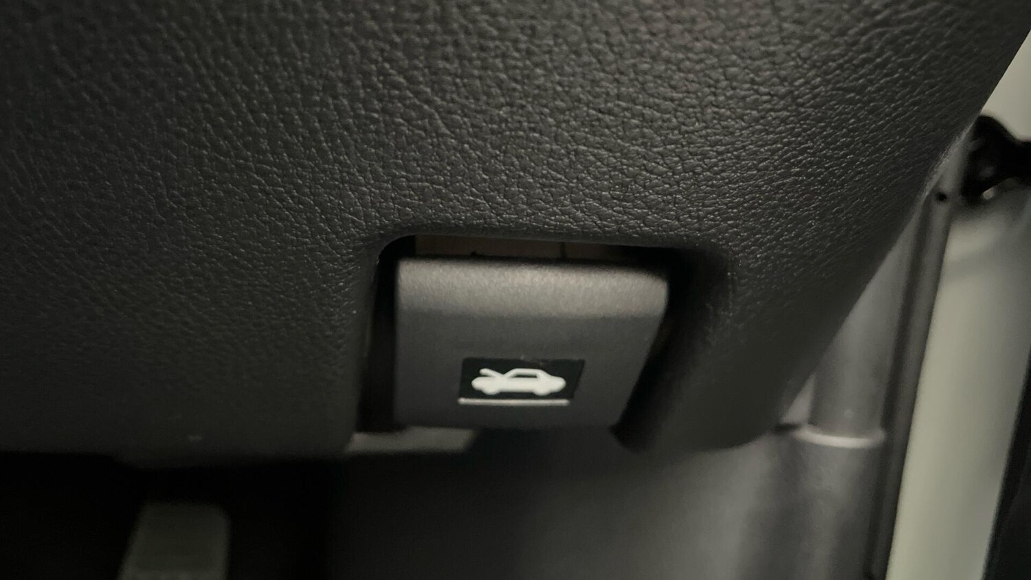 Used Lexus NX 2022 for sale - 77331771: Photo 36